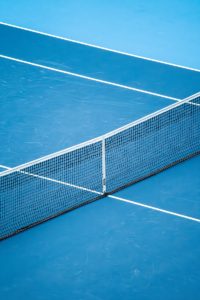 construction court de tennis a nice