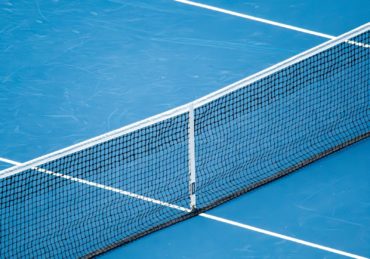 construction court de tennis a nice